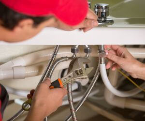 About Sewer Line Replacement Hood River, OR